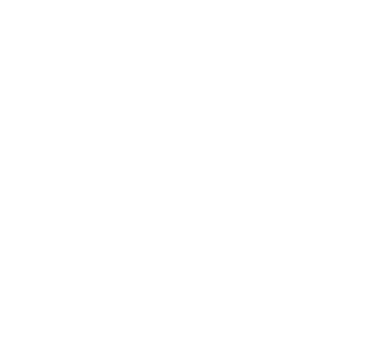audio