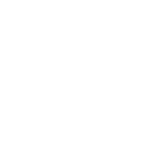 audio