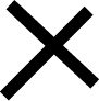 delete
